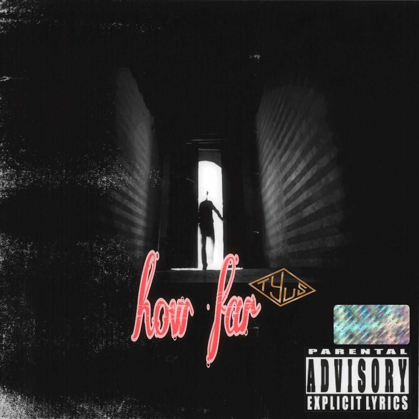 TYuS - How Far